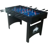 csocsóasztal Buffalo Runner · záber 1