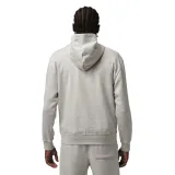 Férfi kapucnis pulóver NIKE JORDAN M J JUMPMAN FLC PO 2 · záber 9
