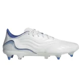 Adidas Copa Sense.1 SG - 42 ⅔ - Pohlavie: Unisex | Vek: Felnőtt · záber 12