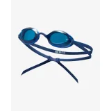 Úszószemüvegek NIKE SWIM Legacy Comfort Mirrored White · záber 2