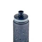 Palack EQUA Pixel, 600 ml · záber 2