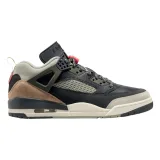 Nike Air Jordan Spizike Low - 42 · záber 1