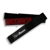 GymBeam Gurtni X-Grip · záber 2