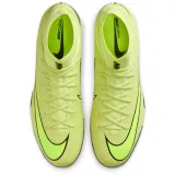 Nike Mercurial Superfly 10 Academy TF - 40,5 · záber 3
