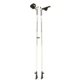 Nordic walking botok HIGH · záber 1