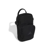 Kis válltáska ADIDAS PR ORG-BLACK CARBON · záber 2