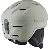 Sísisak BOLLE Atmos Pure-Argil Matte · záber 2