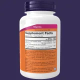 C-1000 Zinc & D-3 100 Veg Capsules · záber 2