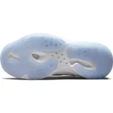 Nike Air Jordan 11 CMFT Low (gs) - 40 - Korcsoport: Felnőtt | Nem: Unisex · záber 6