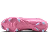 Nike Mercurial Superfly 10 Academy FG/MG - 42,5 · záber 2