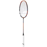 Kezdő tollaslabdaütők BABOLAT PRIME STRUNG NCV 24 · záber 3