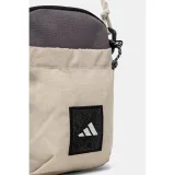 Kis válltáska ADIDAS CXPLR SMALL BAG GRESTR WONALU · záber 2