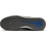Nike Tiempo Legend 10 Academy IC - 44,5 - Pohlavie: Unisex | Vek: Felnőtt · záber 8