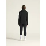 Női thermo nadrág CRAFT ACTIVE COMFORT PANTS 2 W-B999000-Black · záber 4