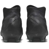 Nike Phantom Luna 2 Pro FG - 40,5 · záber 12