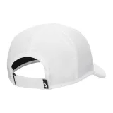 Sapka NIKE U NK DFADV RISE CAP S AB SF P · záber 2