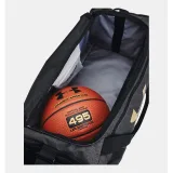 Utazótáska UNDER ARMOUR UA Undeniable 5.0 Duffle MD · záber 5