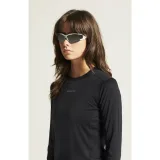 Női hosszú ujjú edzőpóló CRAFT ADV Essence LS Tee 2 W · záber 3