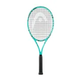 Teniszütő kezdőknek HEAD MX Spark COMP (mint) - SC 20 · záber 1
