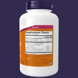AlphaSorb-C® 500 mg 180 Veg Capsules · záber 4