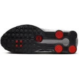 Nike Shox R4 - 41 · záber 8