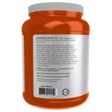 Barley Rice Protein Powder 680g Árpa-rizs fehérje por · záber 3