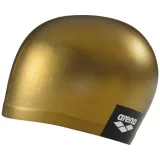 Úszósapka ARENA LOGO MOULDED CAP PURPLE · záber 12