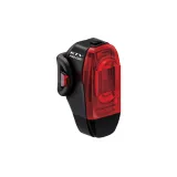 Bicikli lámpa LEZYNE LITE DRIVE 1200+ KTV DRIVE PRO+ PAIR · záber 3