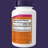 C-1000 Sustained Release - 100 Tablets · záber 2