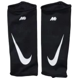 Nike Mercurial Lite sípcsontvédő - S · záber 9