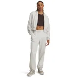 Női bélelt melegítőnadrágok UNDER ARMOUR UA Icon Vida Flc Jogger · záber 8