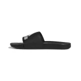 Férfi papucsok (strandcipők) ADIDAS Adilette Comfort M core black cloud white core black · záber 3