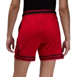 Férfi edzőnadrágok NIKE Jordan Sport Diamond-FQ2989-687-red · záber 2
