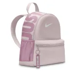 Junior hátizsák NIKE Y NK BRSLA JDI MINI BKPK · záber 2