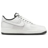 Nike Air Force 1 '07 LV8 - 44 - Pohlavie: Unisex | Vek: Felnőtt · záber 9