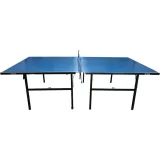 Buffalo csukható kültéri pingpong asztal · záber 1