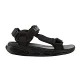 Férfi szandálok LEE COOPER Piney M black · záber 1