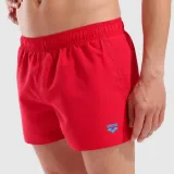 Férfi fürdőnadrág ARENA Fundamentals X-Short R · záber 4