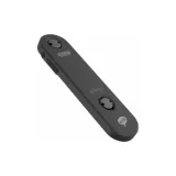 Kerékpáros riasztó és helymeghatározó KNOG Scout Alarm & Locator · záber 1