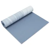 Fitnesz szőnyeg SPOKEY LIGHTMAT 183 x 61 x 0,6 cm Grey · záber 5