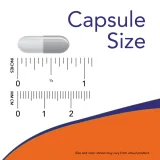 Mega D-3 & MK-7 60 Veg Capsules · záber 2