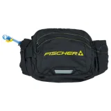 Öv tok FISCHER HYDRO WAISTBAG PRO · záber 1