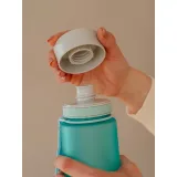 Palack EQUA Ocean, 600 ml · záber 3