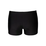 Férfi úszó boxeralsók ARENA Men´s Arena Bright Glare Short - Pohlavie: Férfi · záber 4