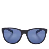 Napszemüvegek BLIZZARD Sun glasses PCSF701110, rubber black, 64-16-133 · záber 2