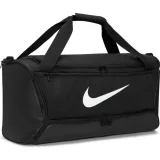 Utazótáska NIKE NK BRSLA M DUFF - 9.5 (60L) · záber 2