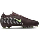Nike Mercurial Vapor 16 Pro 'Kylian Mbappé' FG - 45 - Korcsoport: Felnőtt | Nem: Unisex · záber 3