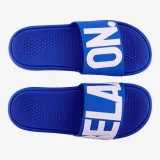 Férfi papucsok (strandcipők) COQUI Speedy Relax On M royal blue · záber 4
