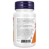 D-3 50,000 IU - 15 Capsules · záber 3