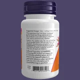A és D-vitamin 10.000/400 IU 100 lágy kapszula · záber 3